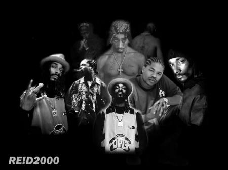 tupac