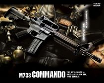 Armes