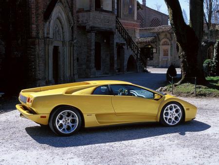 Voiture