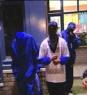 crips