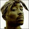 tupac